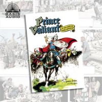 Prince_Valiant_in_the_Days_of_King_Arthur